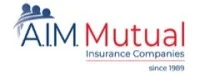 AIM Mutual logo