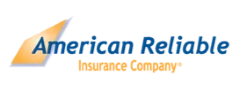 American Reliable logo