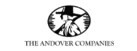 Andover Companies logo