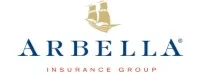 Arbella logo