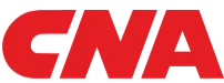 CNA Insurance logo
