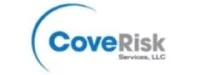 Cove Risk Services logo