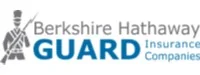 Guard Insurance logo