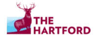 The Hartford logo