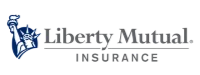 Liberty Mutual logo
