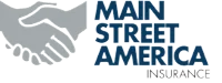 Main Street America Group logo