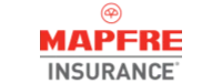 MAPFRE logo