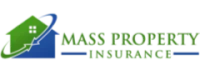 Mass Property Insurance logo