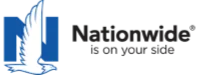 Nationwide logo