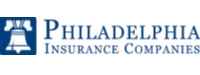 Philadelphia Insurance Companies logo