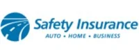 Safety Insurance logo