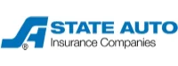 State Auto Insurance logo