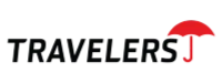 Travelers logo