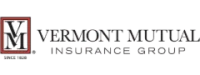 Vermont Mutual logo