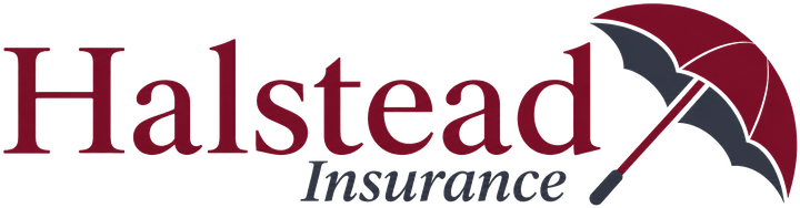 Halstead Insurance Agency
