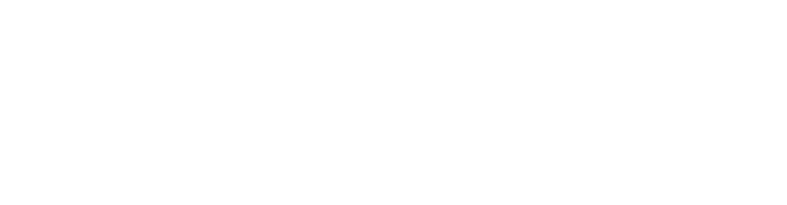 Halstead Insurance Agency
