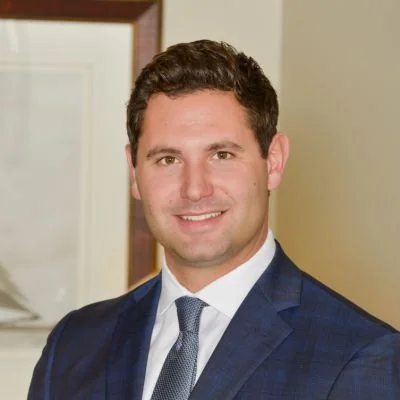 Anthony P. Trapasso III, General Manager