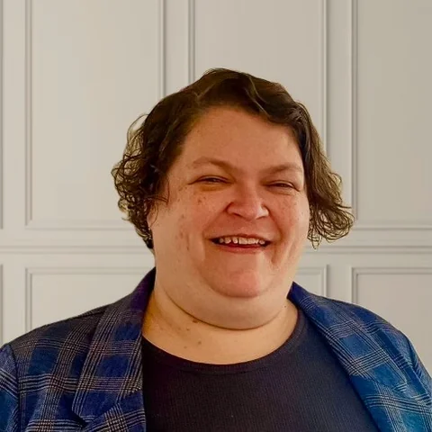 Lisa McDowell, Insurance Specialist