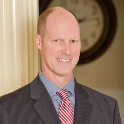 Michael J. Halstead, Production Manager
